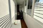 3 Camere Decomandate | Incalzire in Pardoseala | Parcare - 8