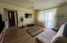Apartament 2 camere in zona FANTANELE - 6