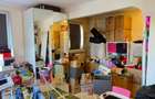Apartament cu 2 camere decomandat în Lujerului - 6