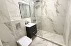 Apartament 2 camere, design modern, gata de mutare zona City Mall - 3
