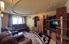Agentia imobiliara VIGAFON vinde apartament 3 camere Paltinis - 9