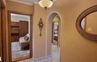 Inchriez apartament 3 camere ultracentral Pitesti - 7