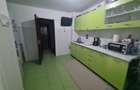 Apartament cu 2 camere semidecomandat în Micro 19 - 1