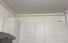 Apartament 2 camere de vanzare - 2