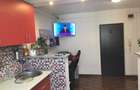 Apartament semidecomandat în Rahova - 1