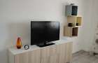 Apartament cu 2 camere decomandat în Timișoara - 1