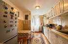 Apartament cu 4 camere decomandat în Mărăști - 5