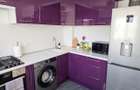 Apartament 2 camere 52mp | 0 comision | Arcul de Triumf Averescu | mob - 10