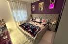 Casa P+1+Pod de Vanzare Clinceni | Complet Mobilata |complex inchis - 8