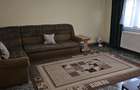 Apartament de 2 camere , Centrul Nou, Bra?ov, Cartier Scriitorilor - 8