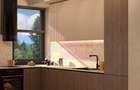 Apartament cu 2 camere decomandat în Furnica - 8