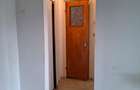 Apartament 2 camere Frigocom - 4