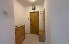 3 camere Colentina Str. Ion Berindei - Pod Dna Ghica Balcon 10 mp - 5