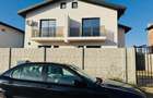 Casă cu 4 camere cu Teren 203 Mp în Berceni - 1