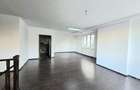 Apartament cu 6 camere nedecomandat în Moșilor - 9