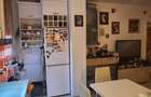 Apartament cu 2 camere în Take Ionescu - 5