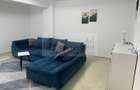 Apartament 2 camere – CUG, 2 locuri parcare- 420 EURO - 2