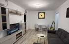 Apartament cu 2 camere decomandat în Pantelimon - 1