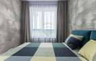 Apartament cu 2 camere decomandat în Herăstrău - 18