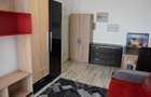 2 camere Metalurgiei bloc finalizat si locuit - 1
