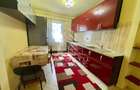 Apartament cu 2 camere semidecomandat în Telegrafului - 5