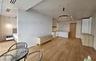 APARTAMENT 2 CAMERE VEDERE FRONTALA  LA MARE OLIMP - Complex exclusivist - 4