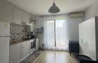 Apartament tip studio - Loc de Parcare inclus - Mutare Imediata - 1