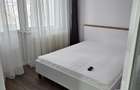 Inchiriere apartament 3 camere - 7
