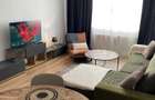 Apartament de inchiriat - 8