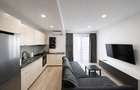 Apartament 2 camere, bloc nou, parcare proprie, cartier Albert, Ploiesti - 1