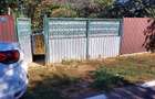 Casa 3 cam. + anexe, teren 2000mp, drum asfaltat Barcanesti(Ialomita) - 8