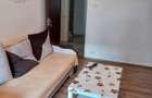 Apartament cu 2 camere decomandat în Pantelimon - 1