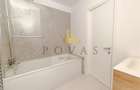 Apartament cu 4 camere semidecomandat în Iancu Nicolae - 7
