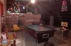 Inchiriez Casa/Spatiu comercial integral sau anumite spatii - 2