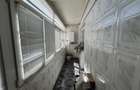 Fasleza nord, str Unirii, apartament cu 4 camere, decomandat, et 3/4! - 8