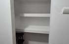 Apartament de inchiriat 2 cam Tudor Vladimirescu, Drumul Taberei - 3