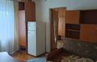 Apartament de inchiriat - 2