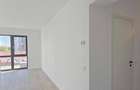 Apartament cu 3 camere decomandat în Oradea - 32