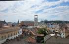 Apartament cu 2 camere semidecomandat în Cluj-Napoca - 9