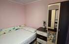 Apartament 2 camere, 43 mp, zona Policlinica Sf. Ioan - 5