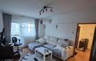 Apartament cu 2 camere semidecomandat, mobilat în Tineretului - 4