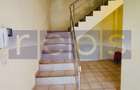 Casă cu 4 camere cu Teren 184 Mp în Tineretului - 5