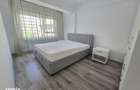 Apart. 2 camere Copou-Sadoveanu,47mp,mobilat,parcare,et.1/2Cod:162414 - 10