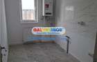 Apartament cu 3 camere decomandat în Dudu - 8
