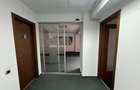 Spatiu Comercial | Birouri | Cismigiu | Gara de Nord | Metrou 10 min - 7