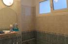 Apartament cu 2 camere semidecomandat în Alexandru Obregia - 7