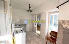 Apartament cu 3 camere decomandat în Central - 3