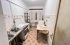 Apartament cu 2 camere decomandat în Central - 1