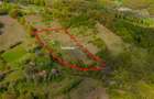 Teren agricol intravilan de 11342 mp, în Poiana Mărului - 3