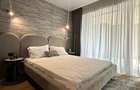 Apartament cu 2 camere decomandat în Floreasca - 5